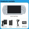 Sony PSP 3000 الأصلية – عُد إلى متعة اللعب الكلاسيكية