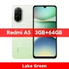 Xiaomi Redmi A5