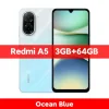 Xiaomi Redmi A5
