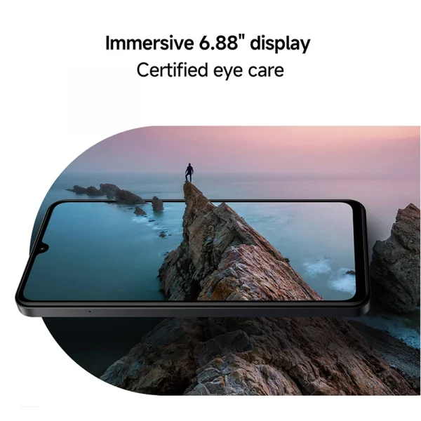 Xiaomi Redmi A5