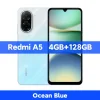 Xiaomi Redmi A5