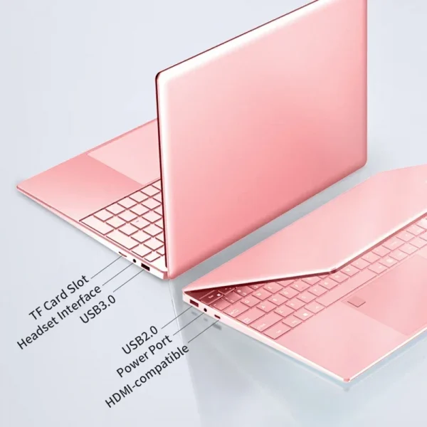PinkNova 15