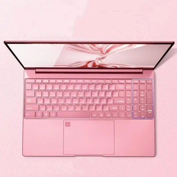 PinkNova 15