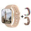 S03d4ad4951404e7e9c67789847545336F.webp ساعة ذكيه GPS