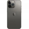 iPhone 13 Pro Max 6.7
