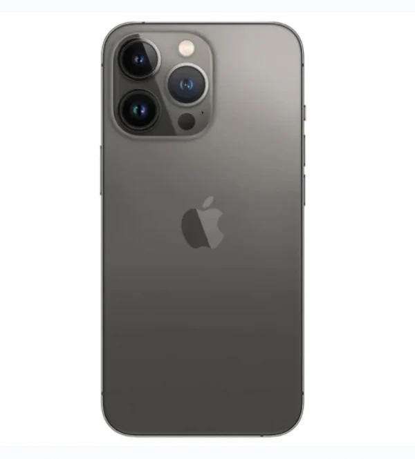 iPhone 13 Pro Max 6.7