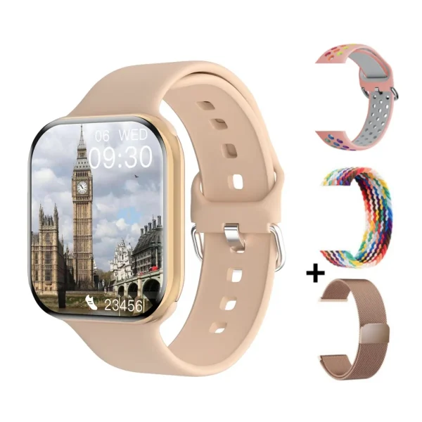 S0e632cd0e1164a77a7126cccfe16de9eN.webp ساعة ذكيه GPS