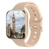 S2b92eb8ea5104cbaadf09e23f0d37bbfQ.webp ساعة ذكيه GPS