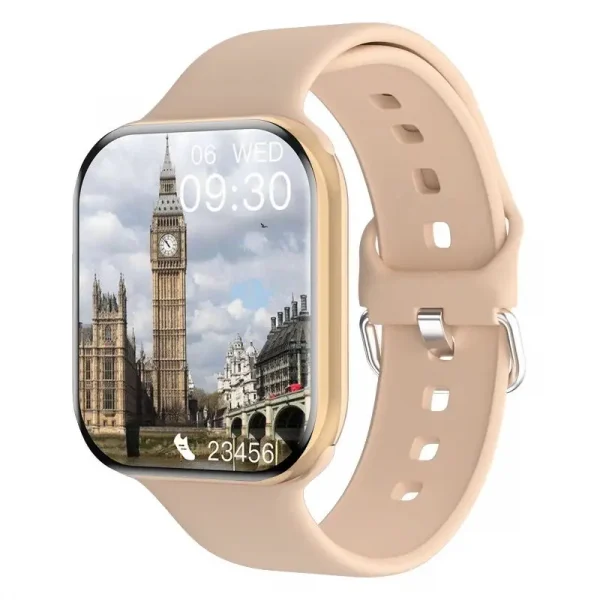 S2b92eb8ea5104cbaadf09e23f0d37bbfQ.webp ساعة ذكيه GPS