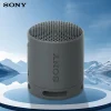 Sony SRS-XB100