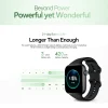 ساعة HONOR Watch X5i الذكية