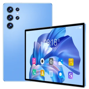 تابلت أندرويد 2026