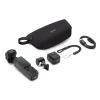 كاميرا DJI Osmo Pocket 4