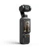 كاميرا DJI Osmo Pocket 4