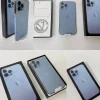iPhone 13 Pro Max 6.7