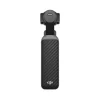 كاميرا DJI Osmo Pocket 4