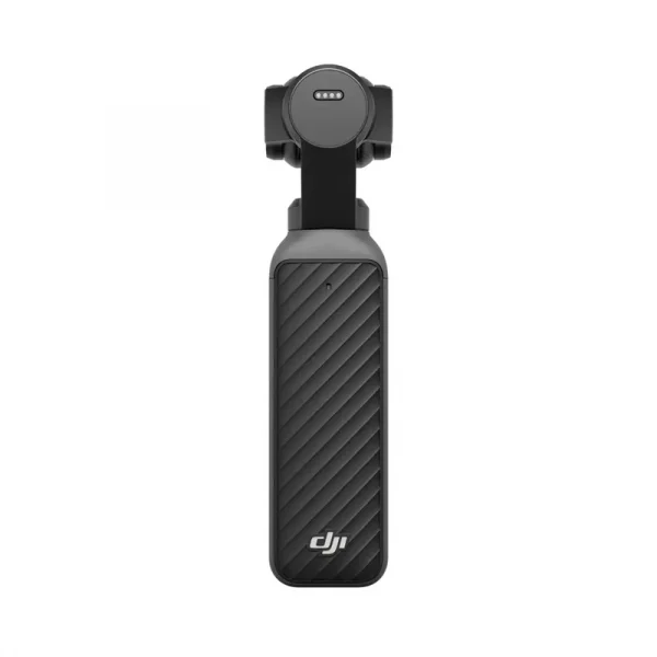 كاميرا DJI Osmo Pocket 4