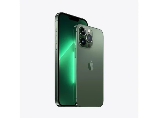 iPhone 13 Pro Max 6.7