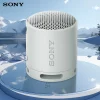Sony SRS-XB100