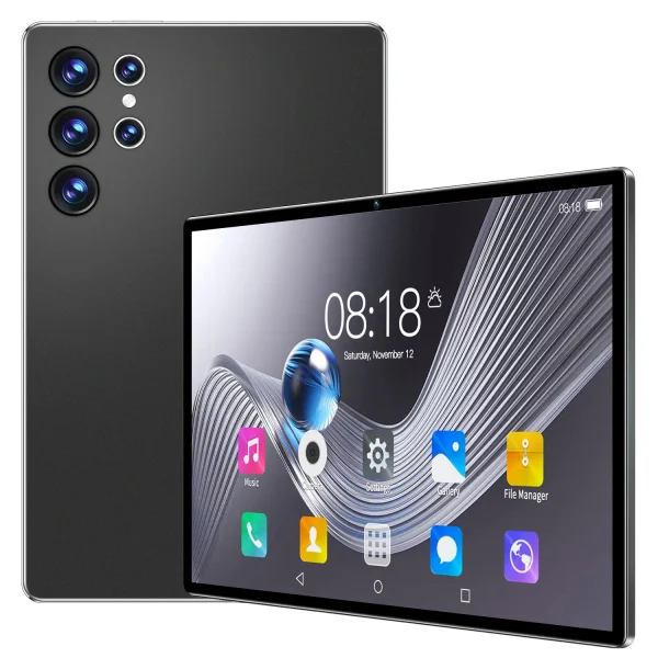 تابلت أندرويد 2026