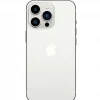 iPhone 13 Pro Max 6.7