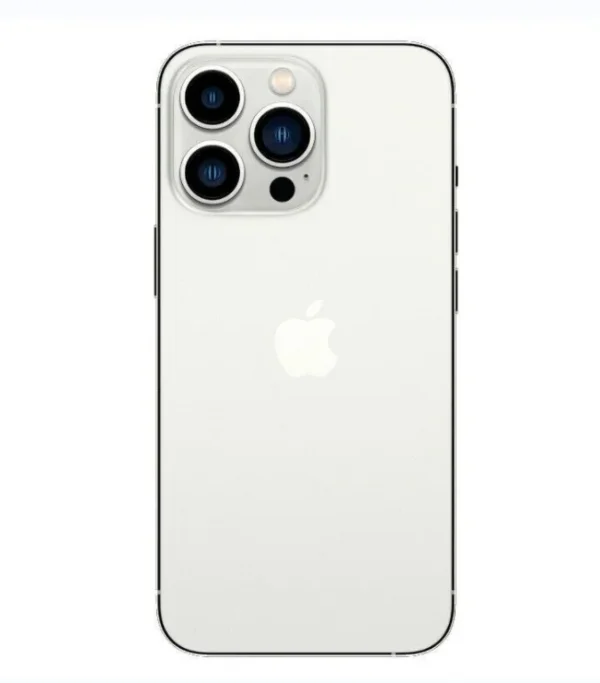 iPhone 13 Pro Max 6.7