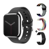 S9acf4ce268bb493a81742354a5ee7d71y.webp ساعة ذكيه GPS