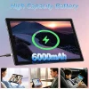 تابلت أندرويد 2026
