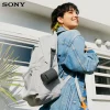 Sony SRS-XB100