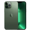 iPhone 13 Pro Max 6.7
