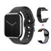 Sba80828f1e004843941b63969ce28155r.webp ساعة ذكيه GPS