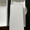 iPhone 13 Pro Max 6.7