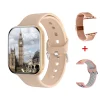 Sbfc1049daacc4416862eb28dd9863063d.webp ساعة ذكيه GPS