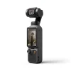 كاميرا DJI Osmo Pocket 4