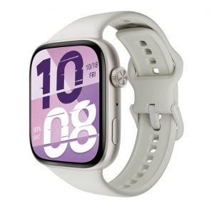 ساعة HONOR Watch X5i الذكية