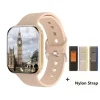 Sd31e9371a43d44afb9d21aa0692cf17dQ.webp ساعة ذكيه GPS