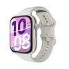 ساعة HONOR Watch X5i الذكية