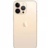 iPhone 13 Pro Max 6.7