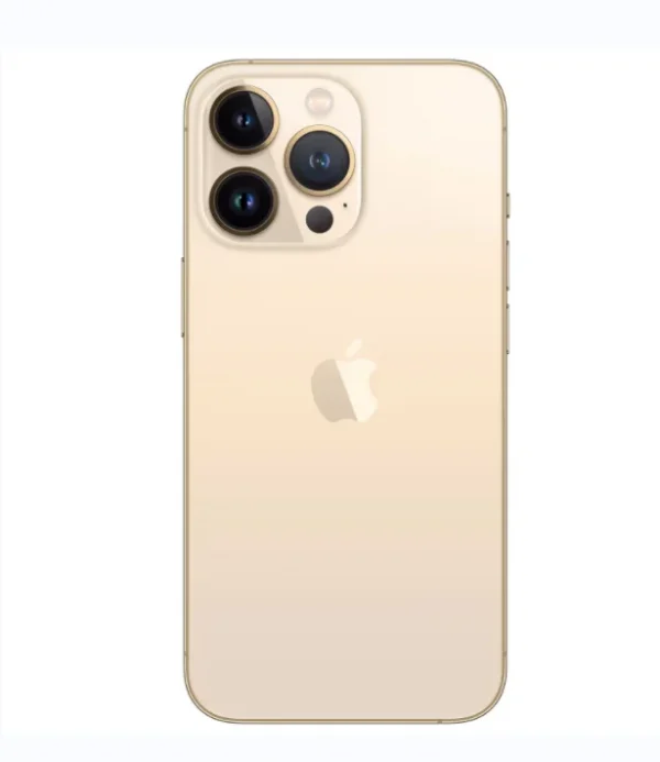 iPhone 13 Pro Max 6.7