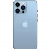 iPhone 13 Pro Max 6.7