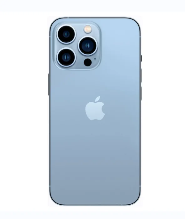 iPhone 13 Pro Max 6.7