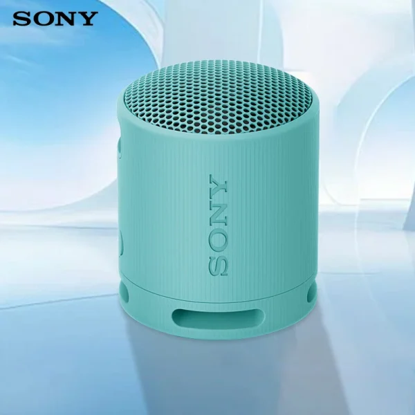 Sony SRS-XB100
