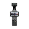 كاميرا DJI Osmo Pocket 4