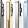 iPhone 13 Pro Max 6.7